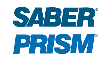 Saber and Prism
