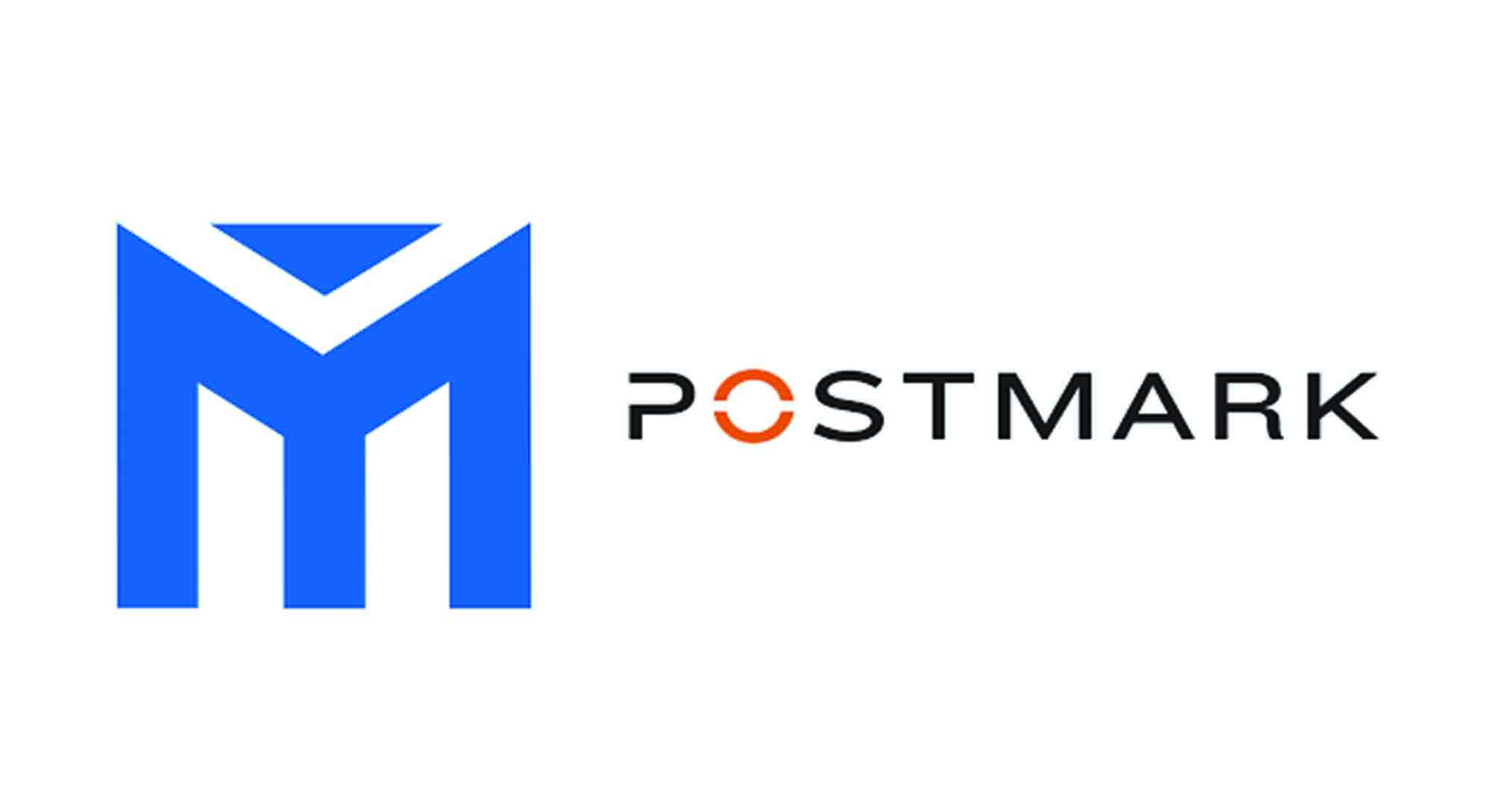 Postmark - Owned by Martin Yale