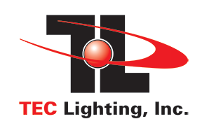TEC Lighting
